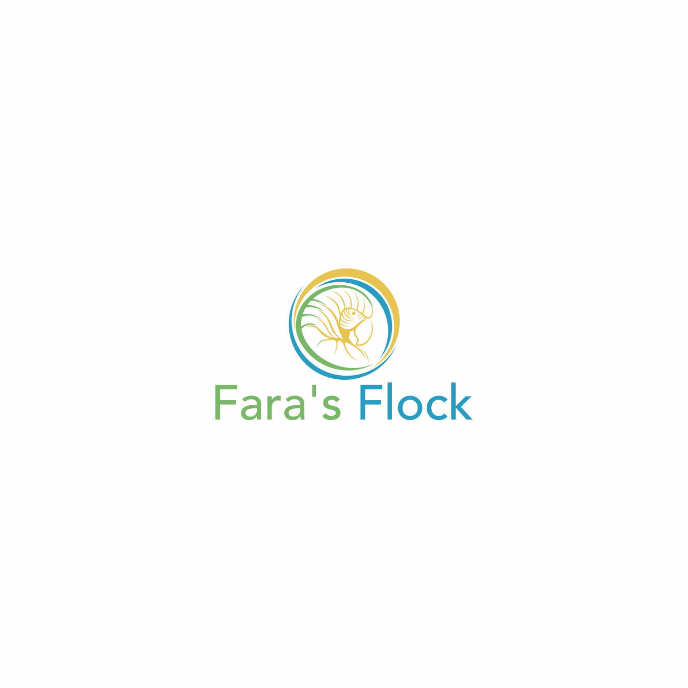 Logo-Design von amongraga für dieses Projekt | Design #24498920