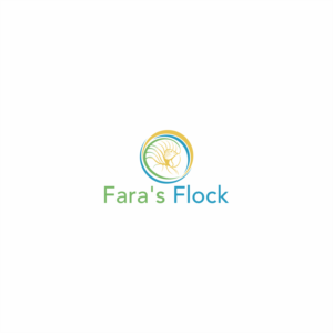 Logo-Design von amongraga für dieses Projekt | Design: #24498920