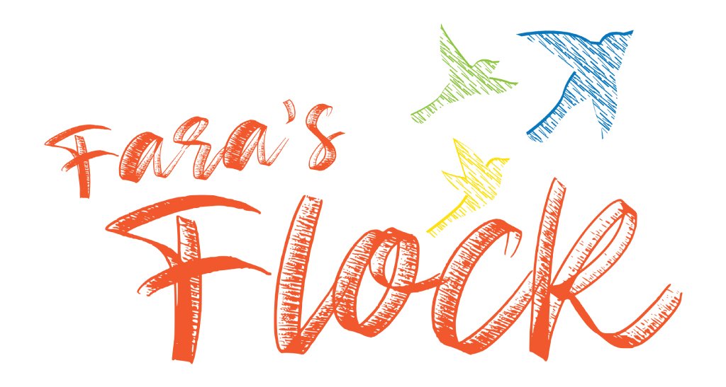 Logo-Design von huanggg für dieses Projekt | Design #24540044