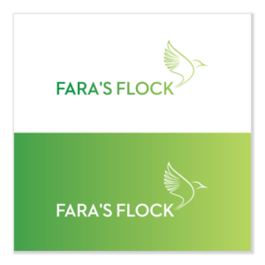 Logo Design by Sujit Banerjee for this project | Design: #24492870