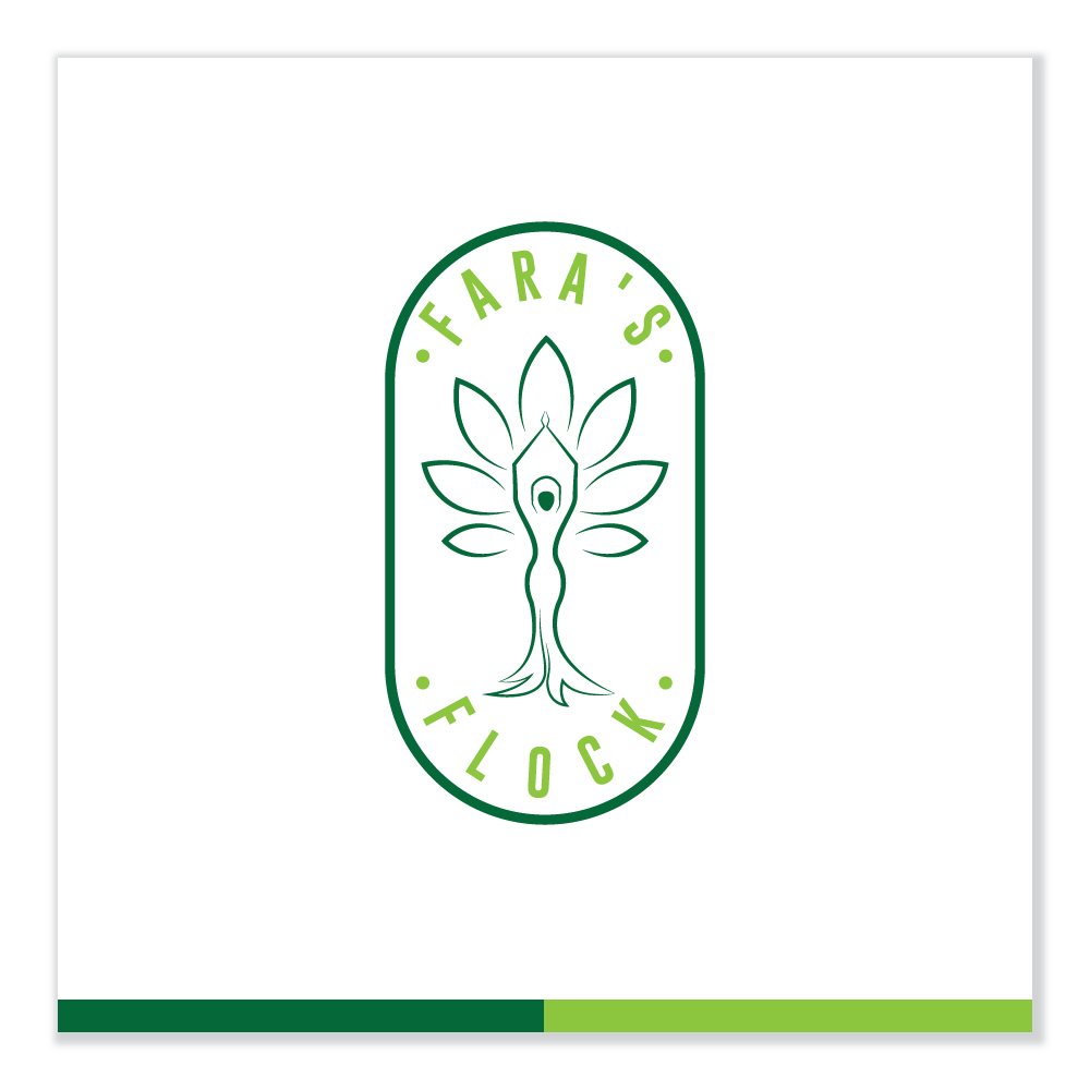 Logo Design by Sujit Banerjee for this project | Design #24492873