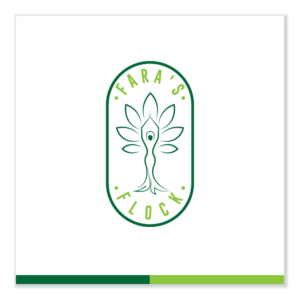 Logo Design by Sujit Banerjee for this project | Design: #24492873