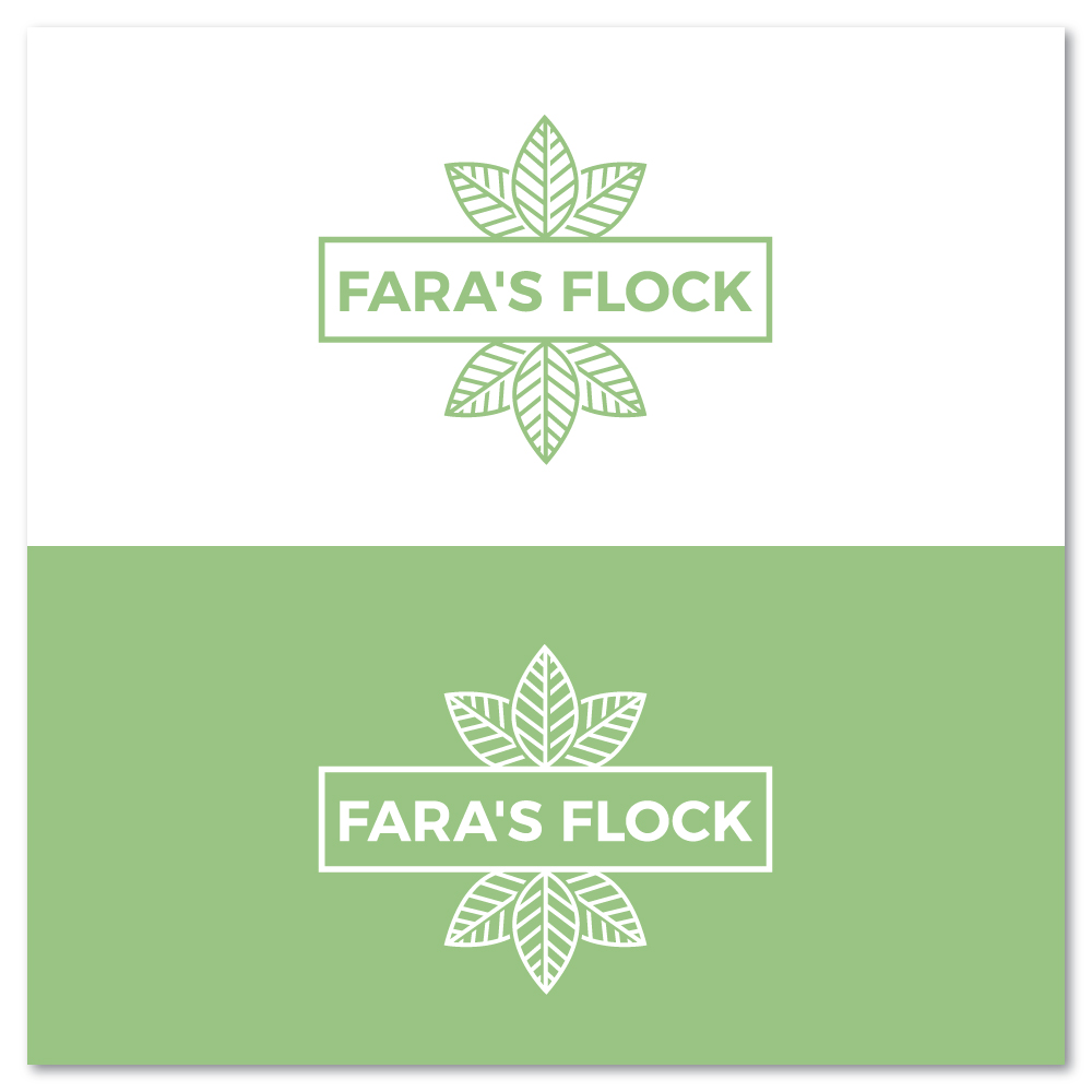 Logo-Design von Sujit Banerjee für dieses Projekt | Design #24492875