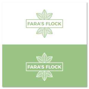 Logo Design by Sujit Banerjee for this project | Design: #24492875