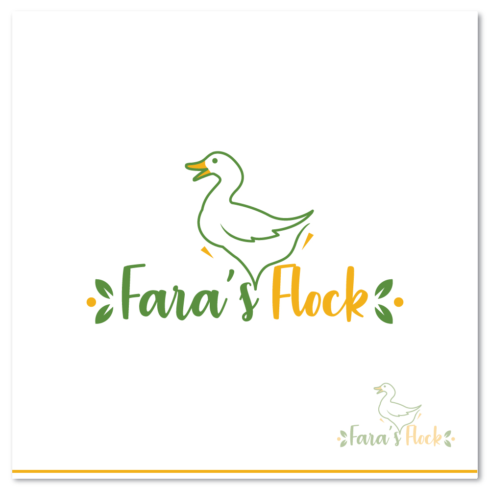 Logo-Design von Sujit Banerjee für dieses Projekt | Design #24492877