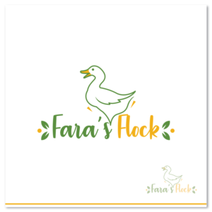 Logo Design by Sujit Banerjee for this project | Design: #24492877