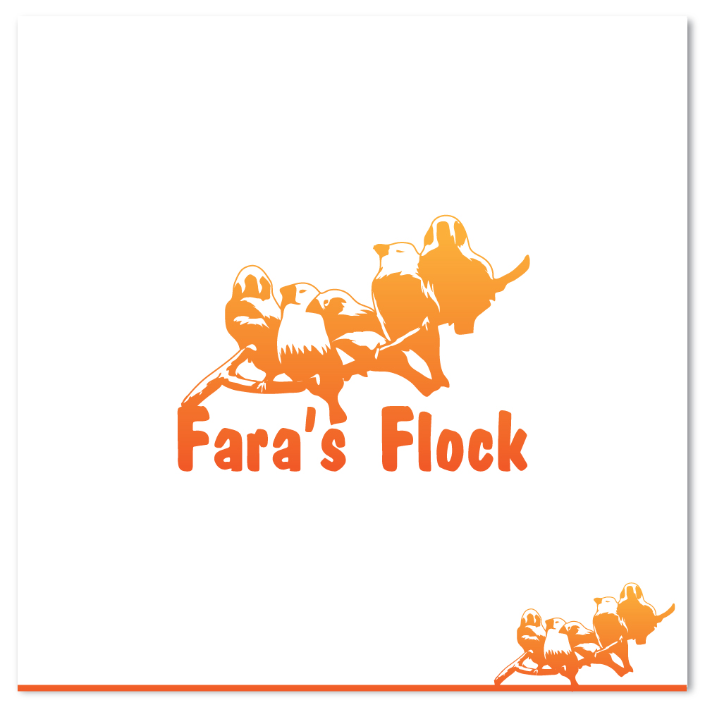 Logo-Design von Sujit Banerjee für dieses Projekt | Design #24492878