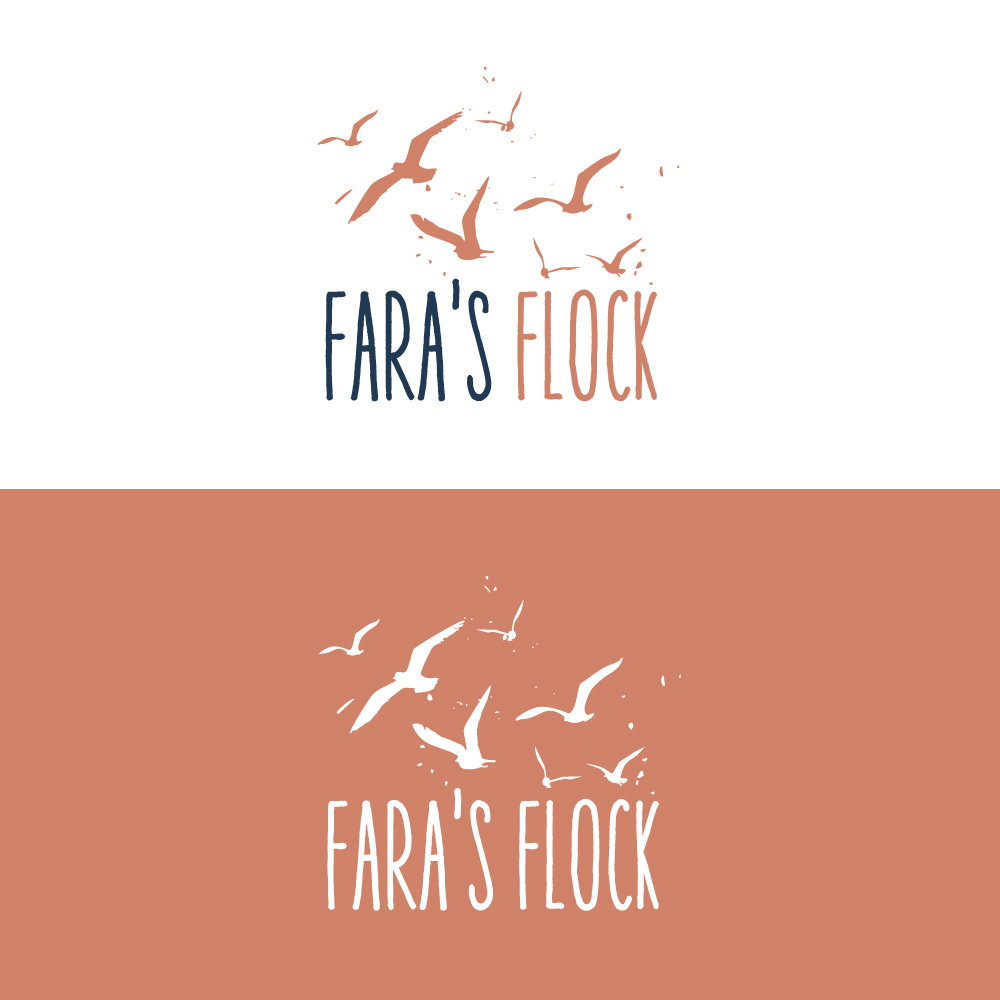 Logo-Design von Sujit Banerjee für dieses Projekt | Design #24492879