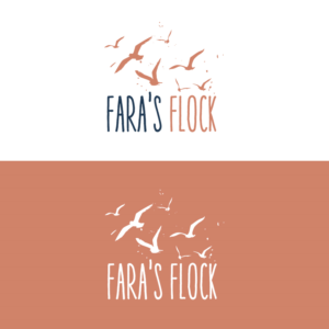 Logo Design by Sujit Banerjee for this project | Design: #24492879