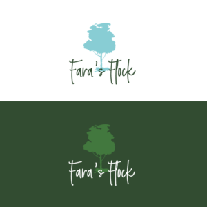 Logo Design by Sujit Banerjee for this project | Design: #24492880