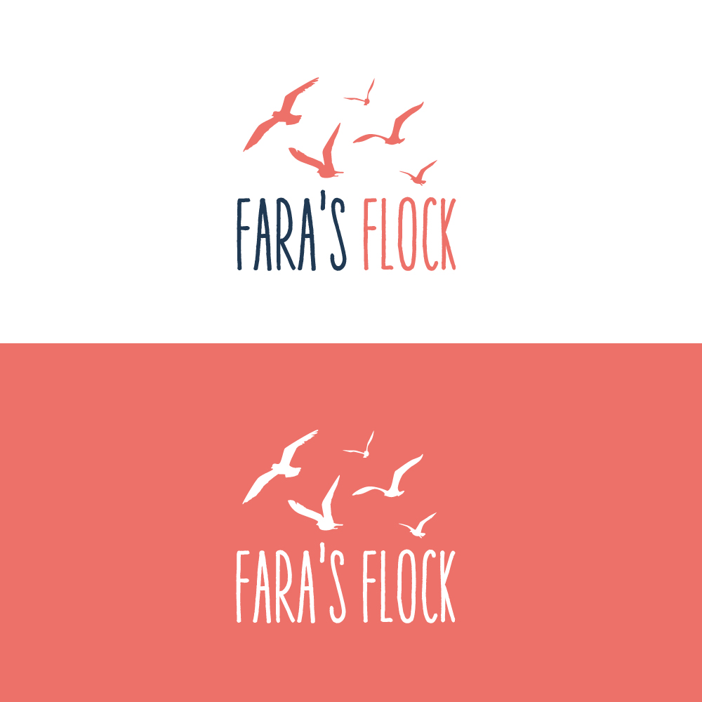 Logo-Design von Sujit Banerjee für dieses Projekt | Design #24507589