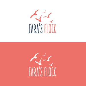 Logo Design by Sujit Banerjee for this project | Design: #24507589