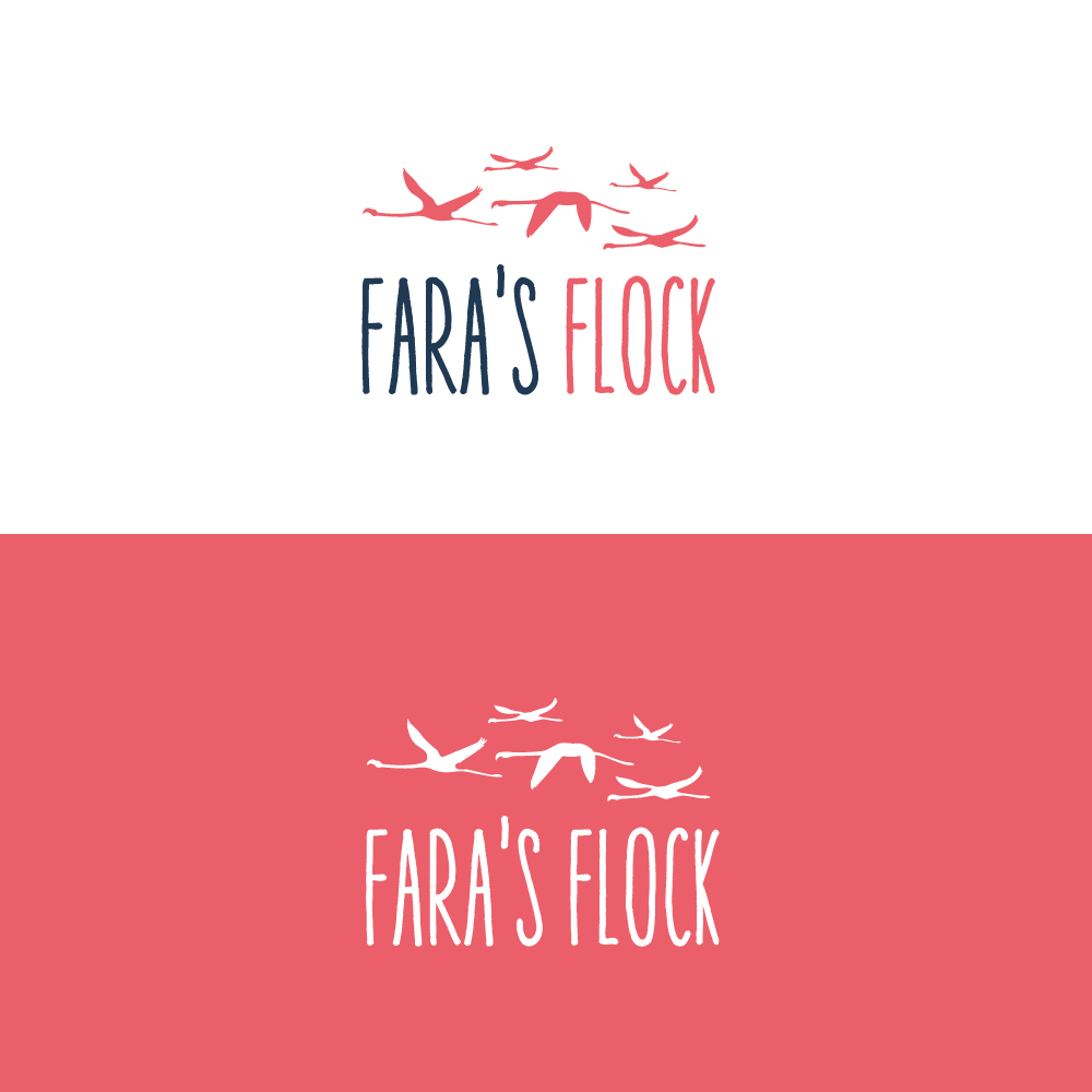Logo Design by Sujit Banerjee for this project | Design #24507590