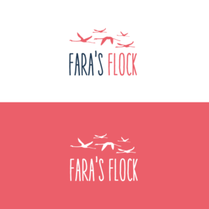 Logo Design by Sujit Banerjee for this project | Design: #24507590