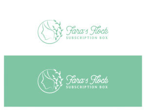 Logo Design by wonderland for this project | Design: #24494482