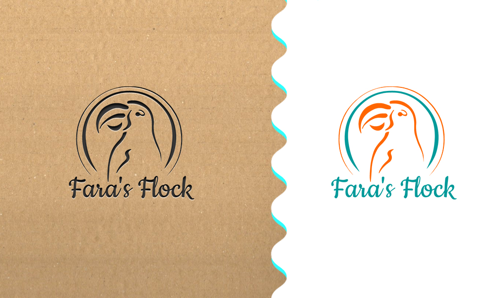 Logo-Design von t-artist-s design für dieses Projekt | Design #24509605