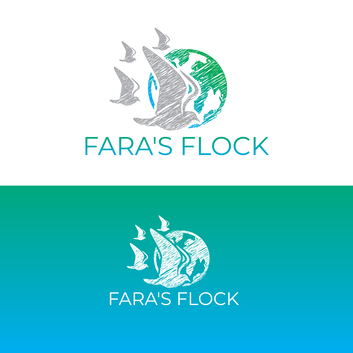 Logo Design by Graphic Bricks for this project | Design #24493665