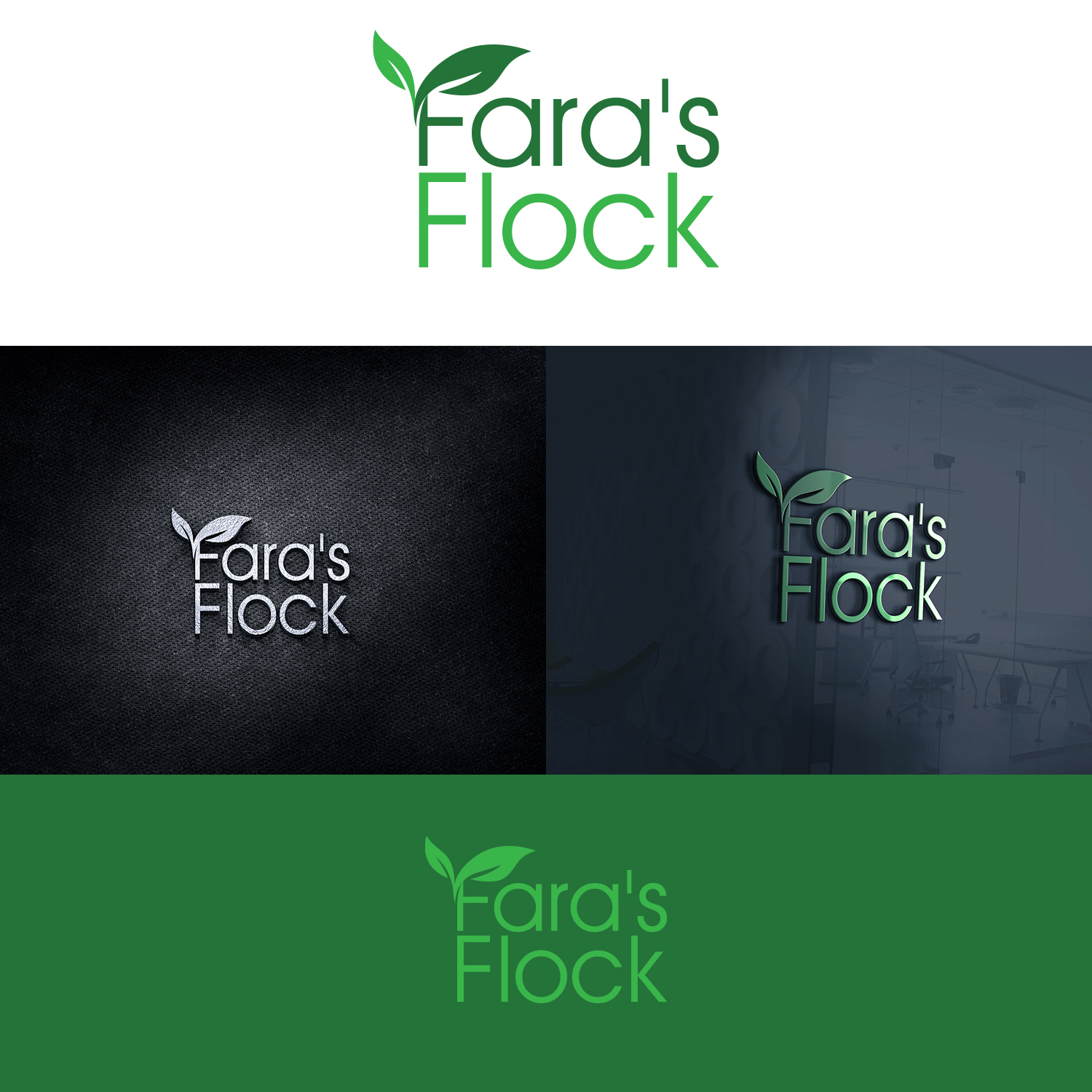 Logo-Design von Maxo-Biz für dieses Projekt | Design #24501111