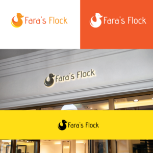Logo Design by Maxo-Biz for this project | Design: #24501112