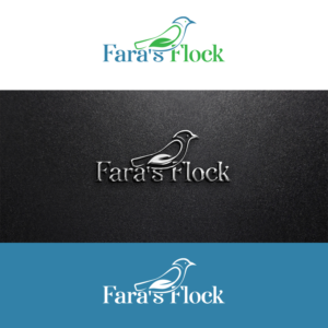 Logo Design by Maxo-Biz for this project | Design: #24501113