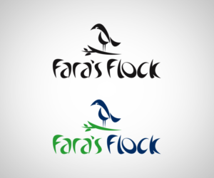 Logo Design by Davis 5 for this project | Design: #24502803