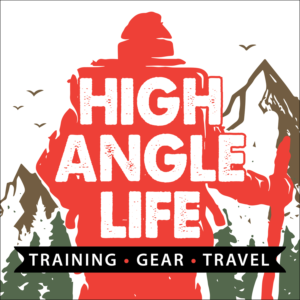 Podcast Design by eleven for this project | Design: #24533076