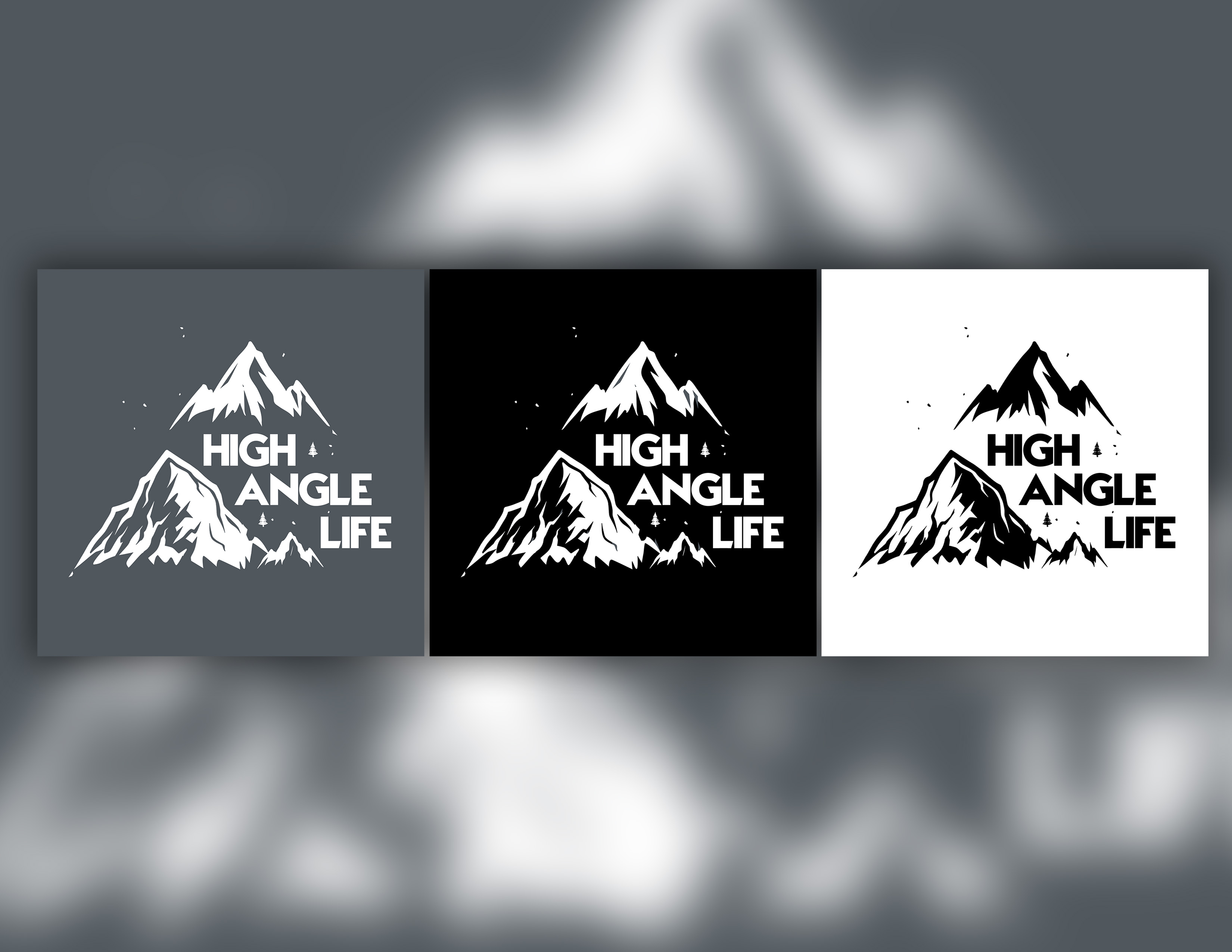 Contest winning design