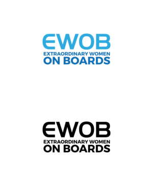 Logo Design by Anton for this project | Design #24501011