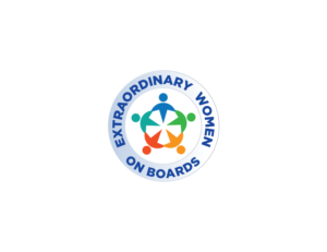 Logo Design by Chandru M