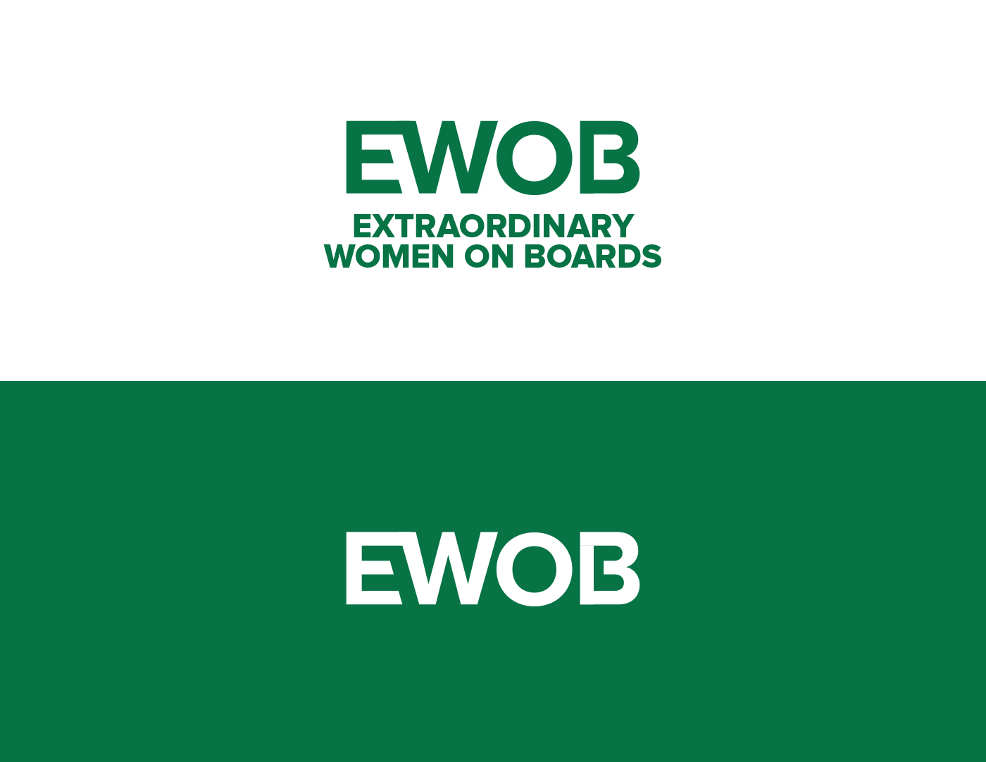 Logo Design by Chandru M for this project | Design #24499643