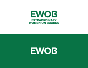 Logo Design by Chandru M for this project | Design: #24499643