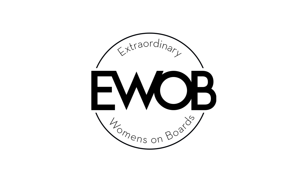 Logo Design by trufya for this project | Design #24537827