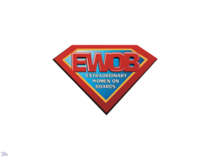 Logo Design by Blueberry for this project | Design #24540987