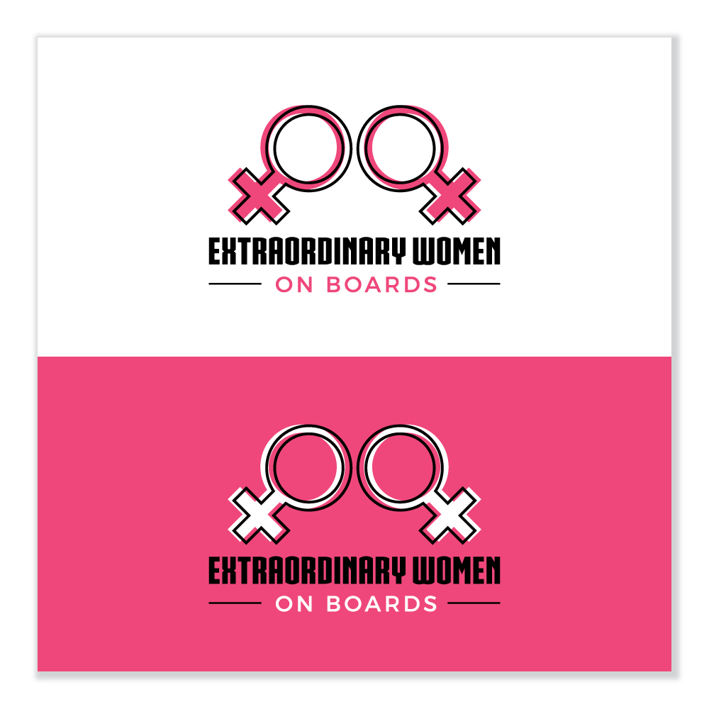 Logo Design by Sujit Banerjee for this project | Design #24502344