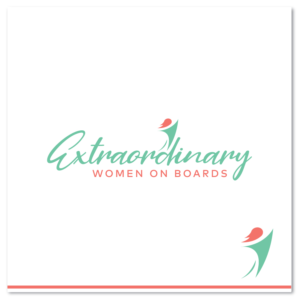 Logo Design by Sujit Banerjee for this project | Design #24502346