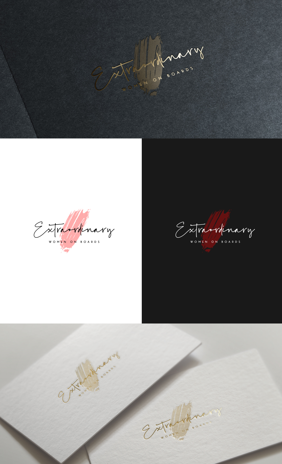 Design de Logo par GLDesigns pour ce projet | Design #24488284