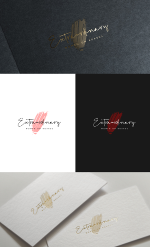 Design de Logo par GLDesigns pour ce projet | Design : #24488284