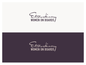 Design de Logo par wonderland pour ce projet | Design : #24493969