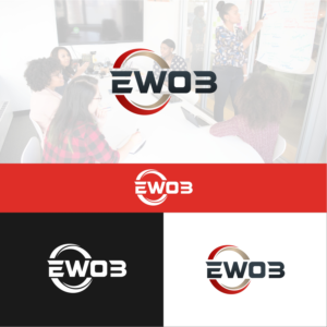 Logo Design by alitjuara for this project | Design: #24500113