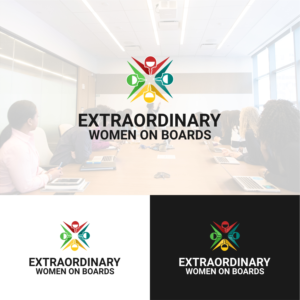 Logo Design by alitjuara for this project | Design: #24500114