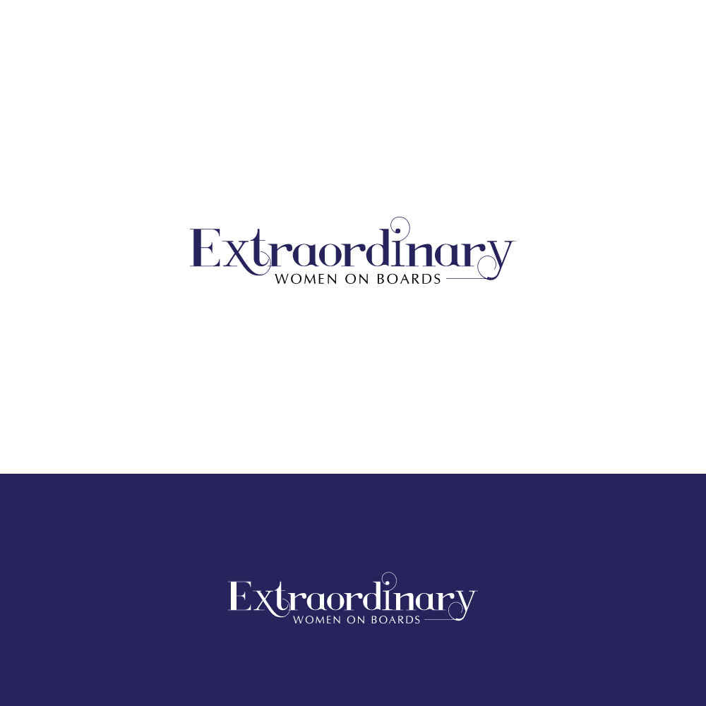 Logo Design by ESolz Technologies for this project | Design #24492794