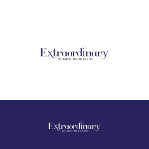 Logo Design by ESolz Technologies