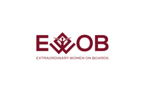 Design de Logo par ivo_i_ivanov pour ce projet | Design : #24503195