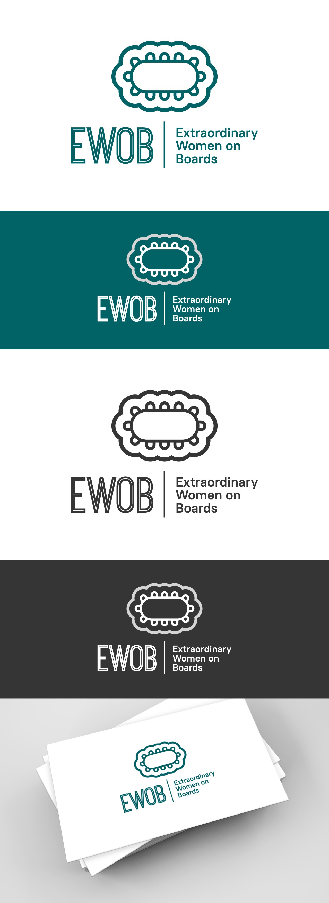 Logo Design by bojboga for this project | Design #24540431