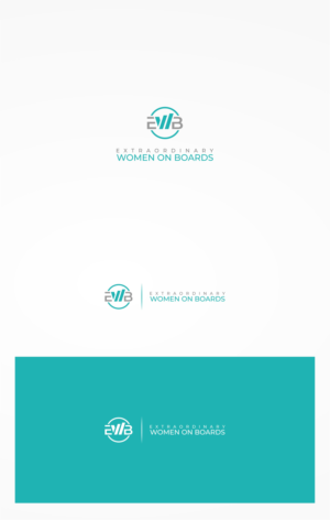 Logo Design by ace_art™ for this project | Design: #24490032