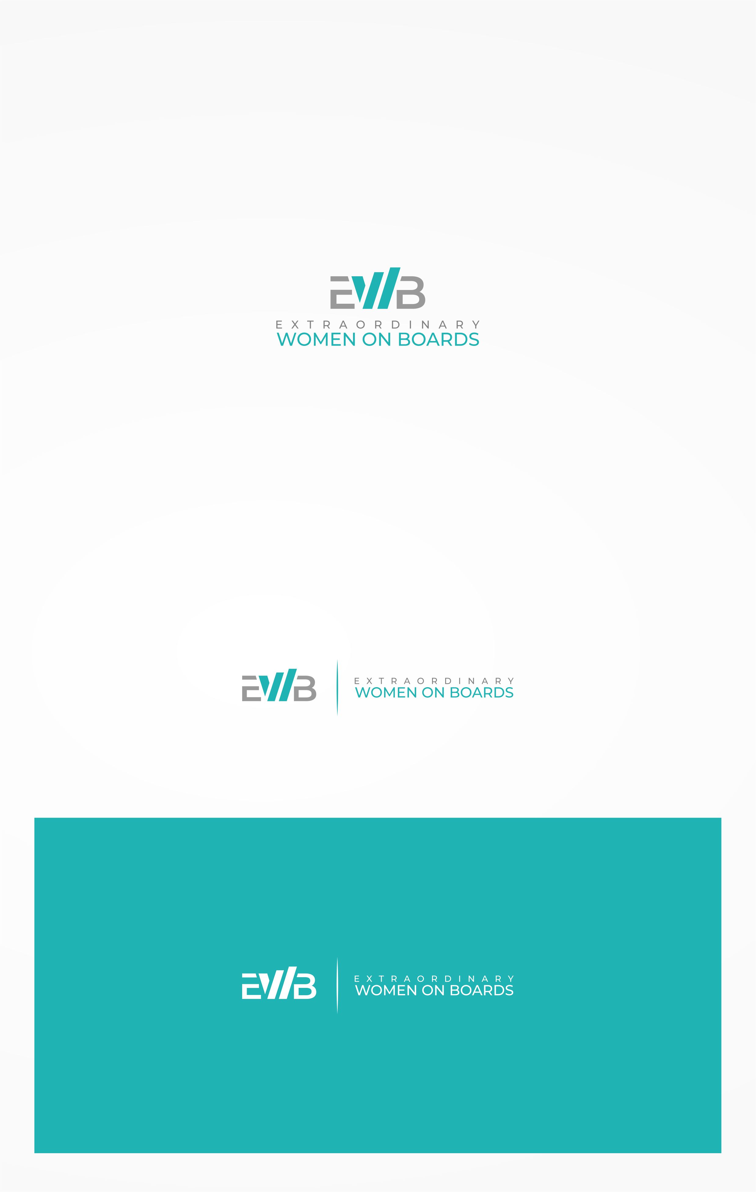 Logo Design by ace_art™ for this project | Design #24490033