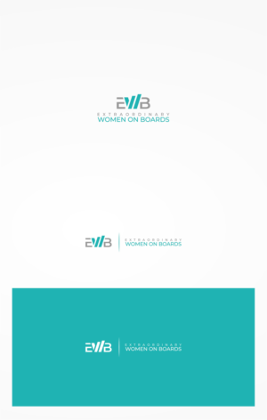 Logo Design by ace_art™ for this project | Design: #24490033