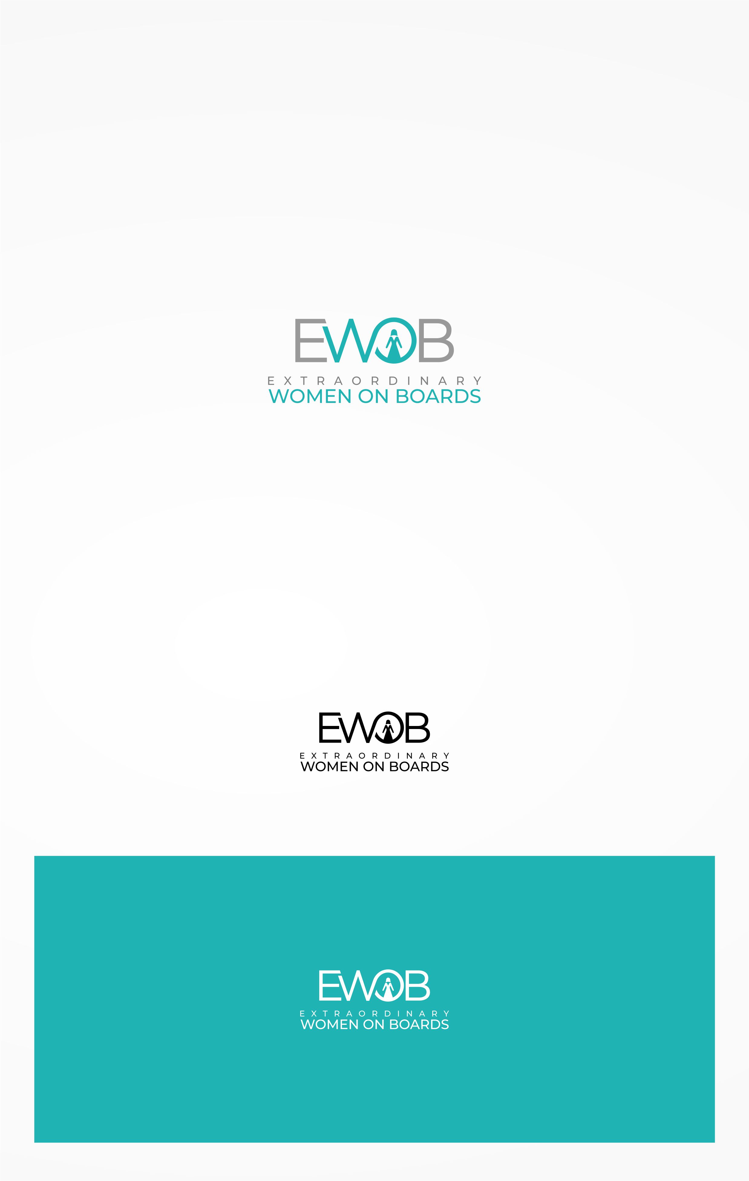 Logo Design by ace_art™ for this project | Design #24497555
