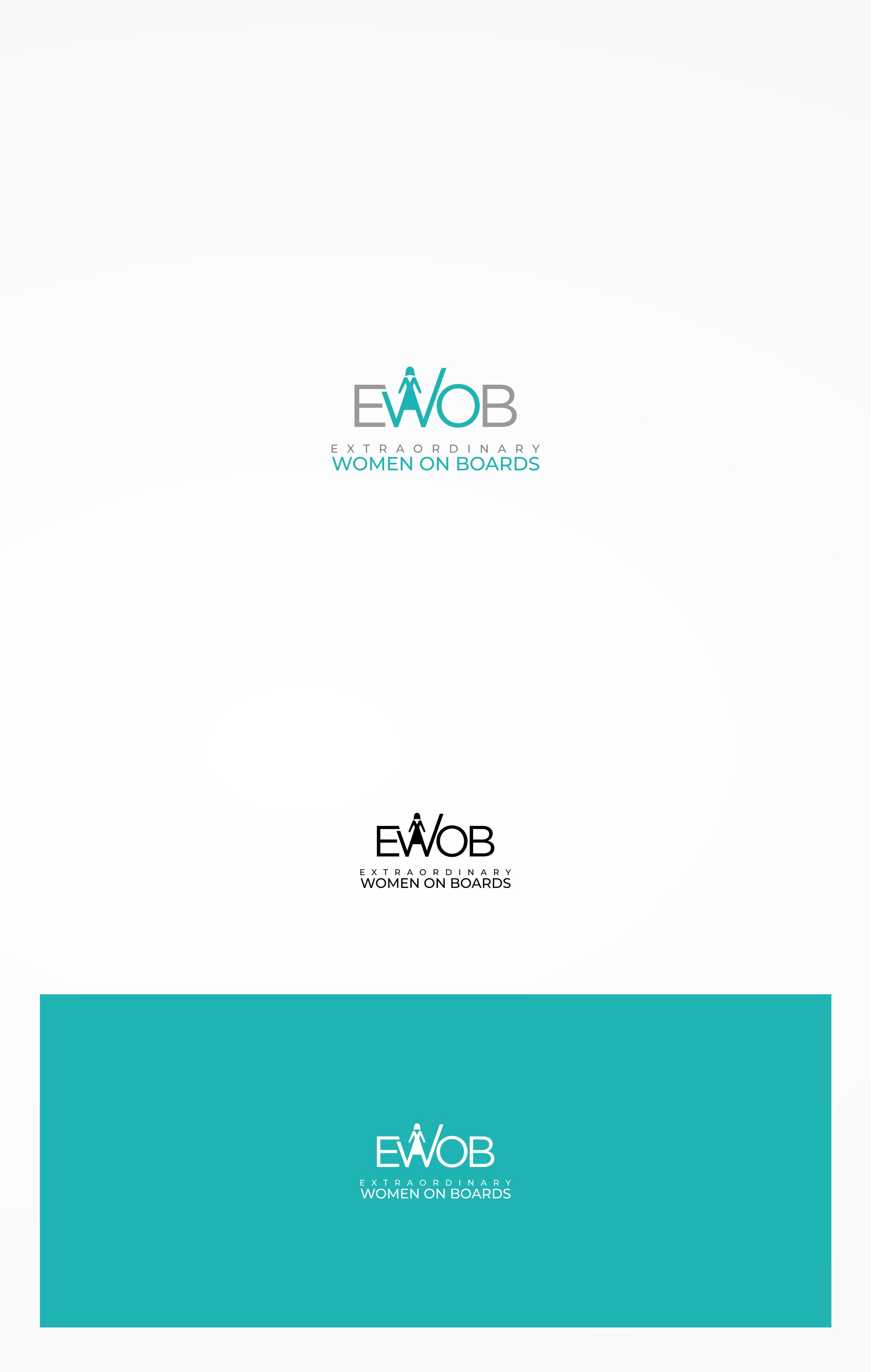 Logo Design by ace_art™ for this project | Design #24497557