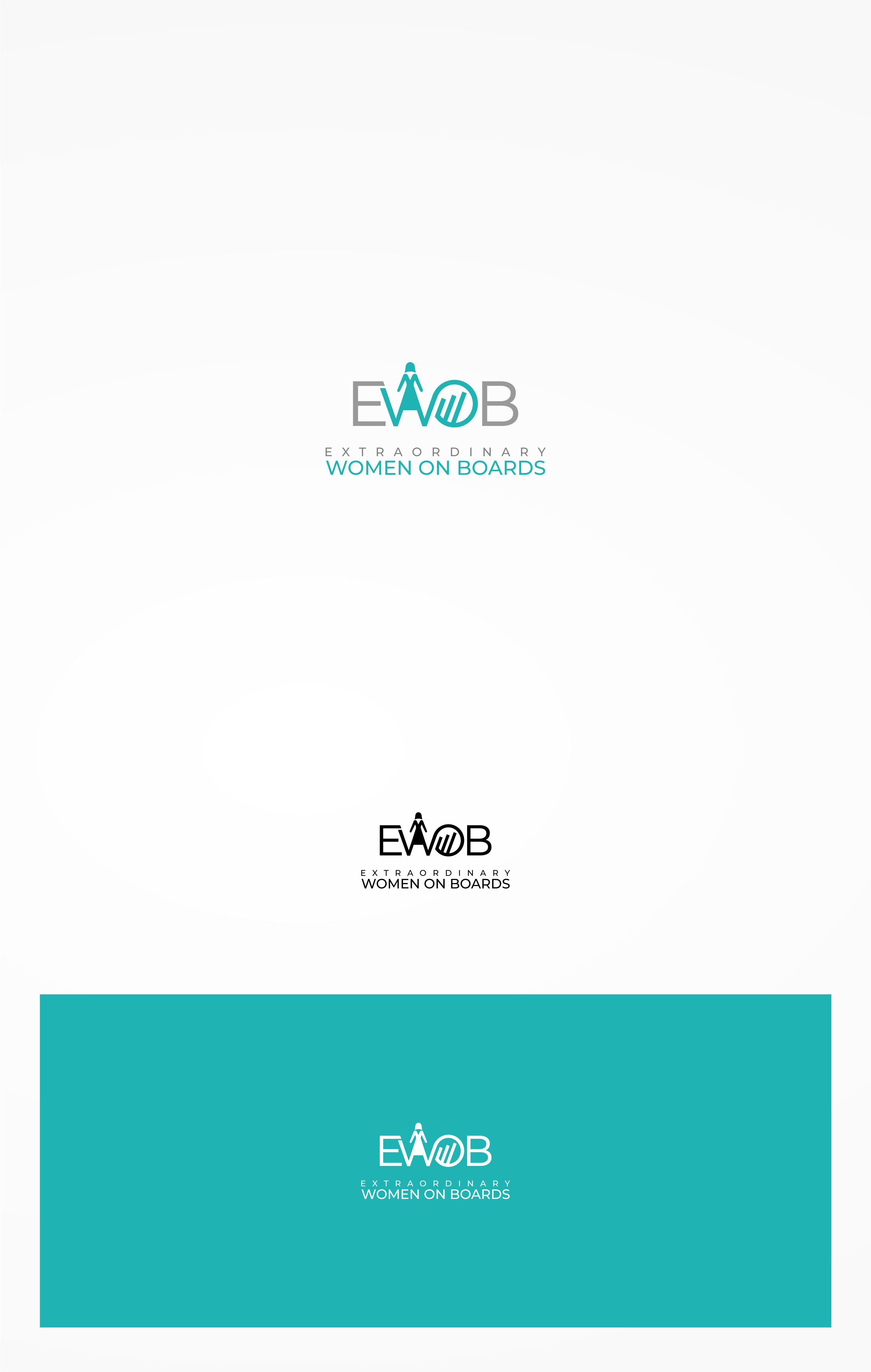 Logo Design by ace_art™ for this project | Design #24497559